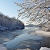 Lake Kinnelon